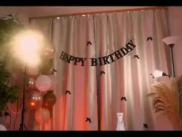 _madinameow_  live sex cam