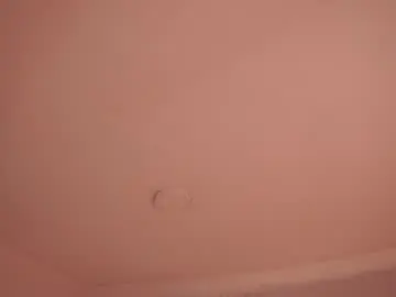 _mers  live sex cam