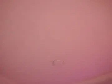 _mers  live sex cam