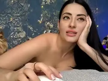 _thenightmoon_  live sex cam