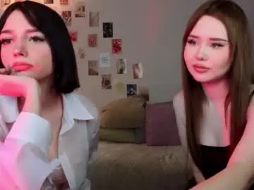 _trinityy  live sex cam