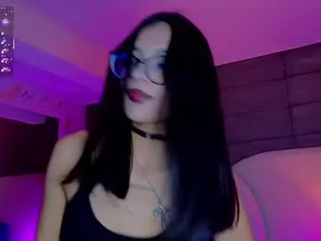 Abby_dreamss  live sex cam