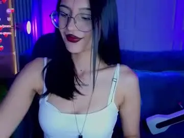 Abby_dreamss  live sex cam