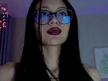 Abby_dreamss  live sex cam