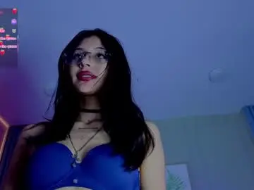 Abby_dreamss  live sex cam