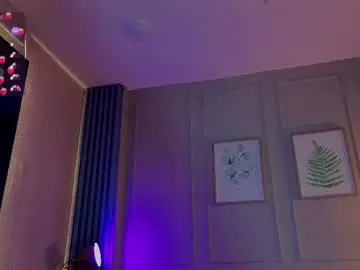Abby_dreamss  live sex cam