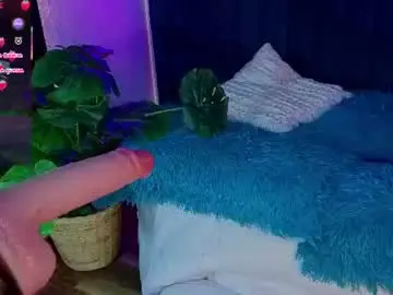 Abby_dreamss  live sex cam