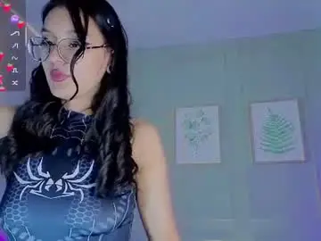 Abby_dreamss  live sex cam