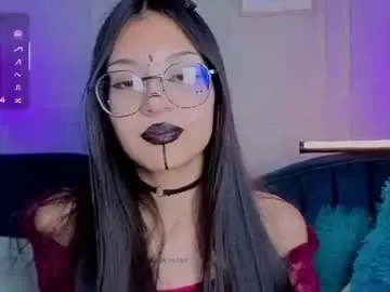 Abby_dreamss  live sex cam