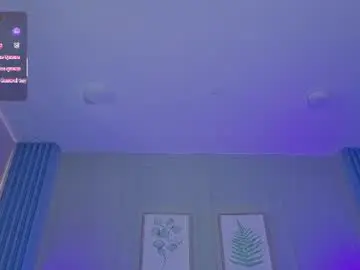 Abby_dreamss  live sex cam