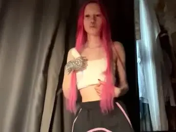 Alicebourjolly  live sex cam