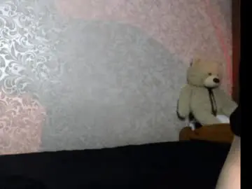 Amelia172565  live sex cam