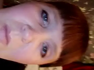 Amiexbloomx  live sex cam