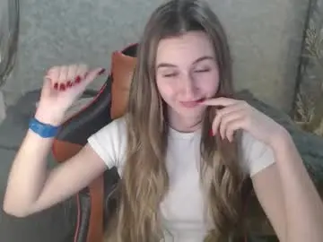 Annieee_smith  live sex cam