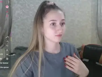 Annieee_smith  live sex cam