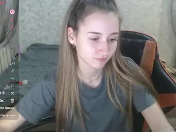 Annieee_smith  live sex cam