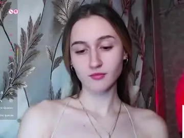 Annieee_smith  live sex cam