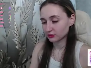 Annieee_smith  live sex cam