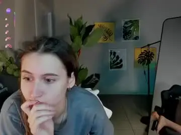 Annieee_smith  live sex cam