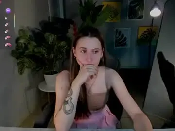 Annieee_smith  live sex cam