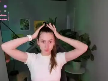 Annieee_smith  live sex cam
