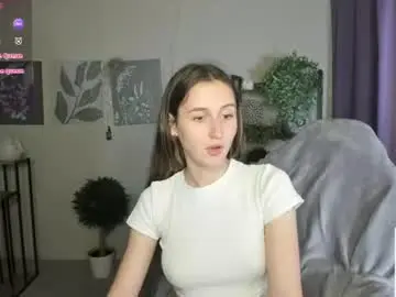 Annieee_smith  live sex cam