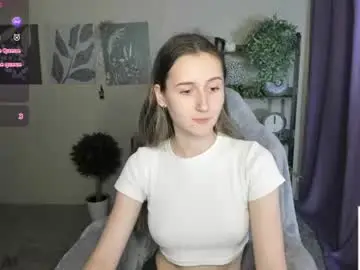 Annieee_smith  live sex cam