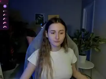 Annieee_smith  live sex cam