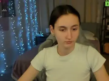 Annieee_smith  live sex cam