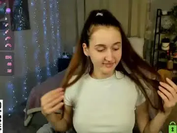 Annieee_smith  live sex cam