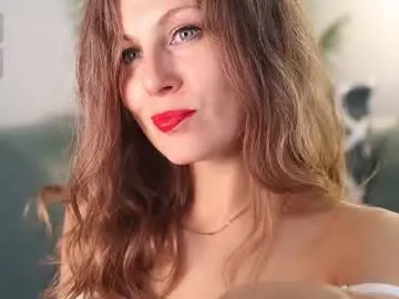 Annittastar  live sex cam