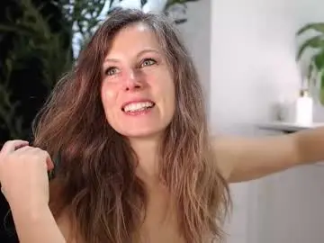 Annittastar  live sex cam