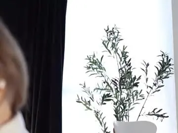 Annittastar  live sex cam