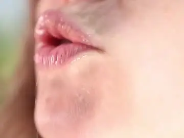 Annittastar  live sex cam