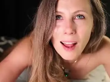 Annittastar  live sex cam