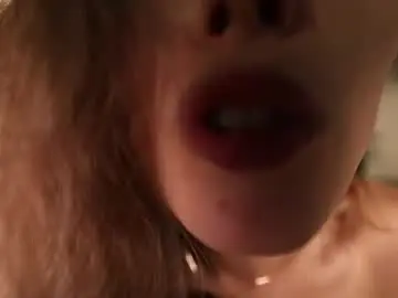Annittastar  live sex cam