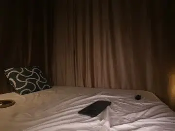 Annittastar  live sex cam