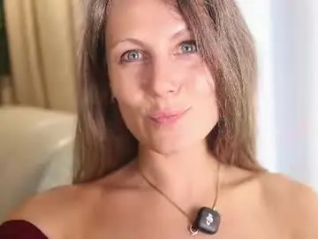 Annittastar  live sex cam