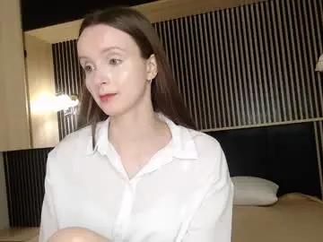 Anny_meow  live sex cam