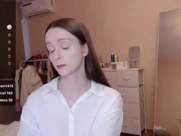 Anny_meow  live sex cam