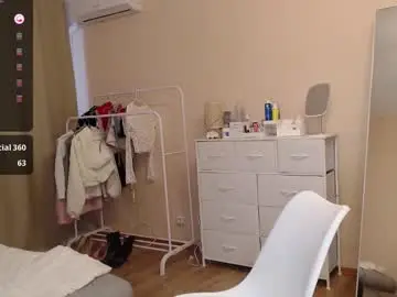 Anny_meow  live sex cam