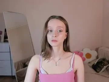 Anny_meow  live sex cam