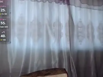 Batari_giya  live sex cam