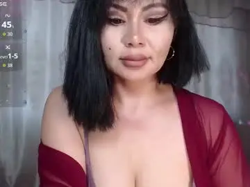 Batari_giya  live sex cam