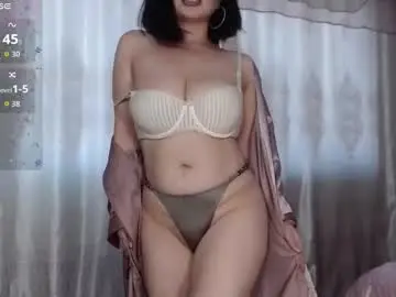 Batari_giya  live sex cam