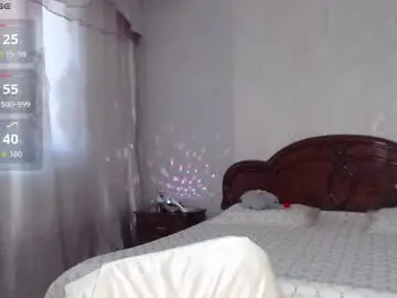 Batari_giya  live sex cam