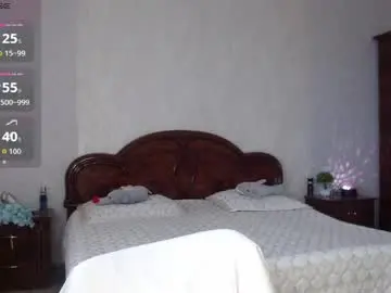 Batari_giya  live sex cam