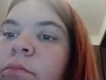 Bigcherries2444  live sex cam