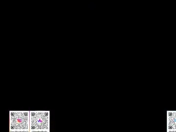 Blondeauthority  live sex cam