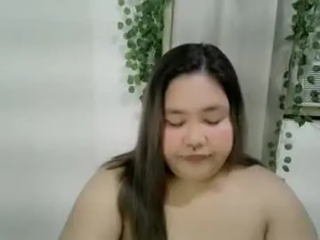 Bombastic_darla  live sex cam